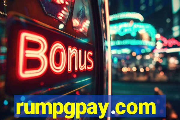 rumpgpay.com