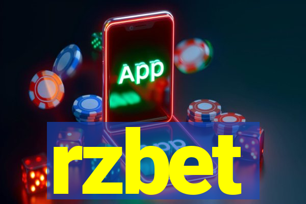 rzbet