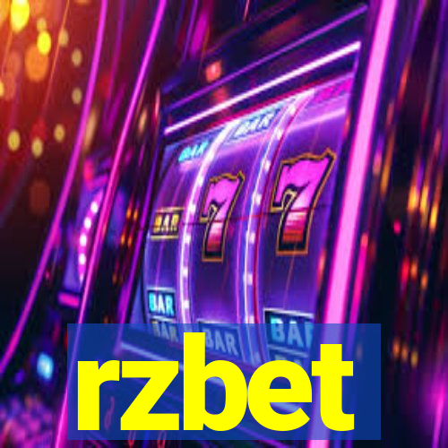 rzbet