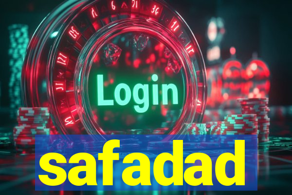 safadad