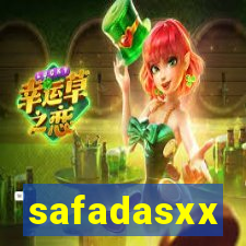 safadasxx