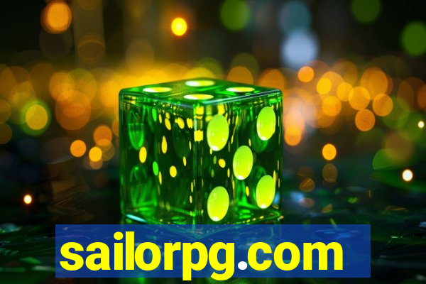 sailorpg.com