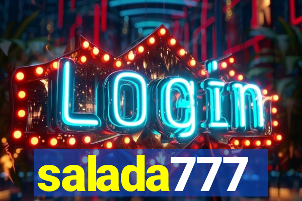 salada777