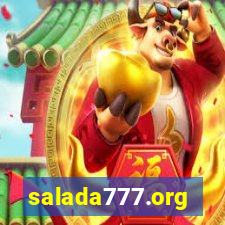 salada777.org