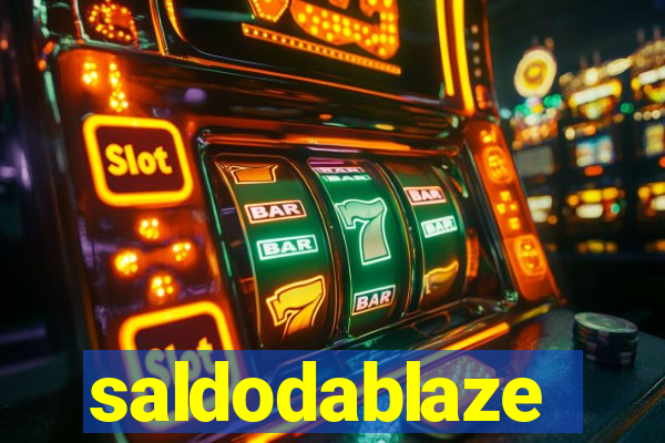 saldodablaze