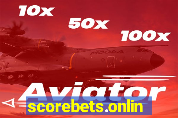 scorebets.online