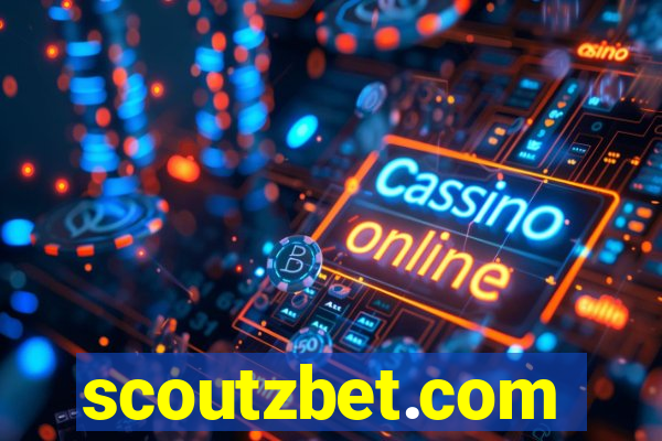 scoutzbet.com