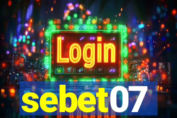 sebet07