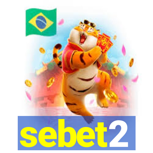 sebet2