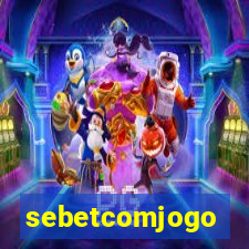 sebetcomjogo