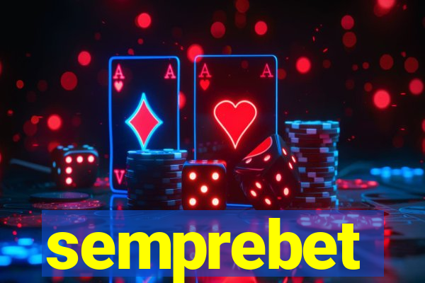 semprebet