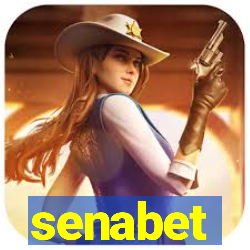 senabet