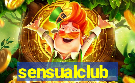 sensualclub