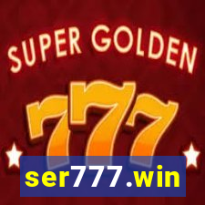 ser777.win