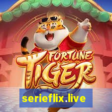 serieflix.live