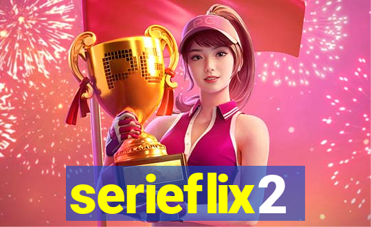 serieflix2