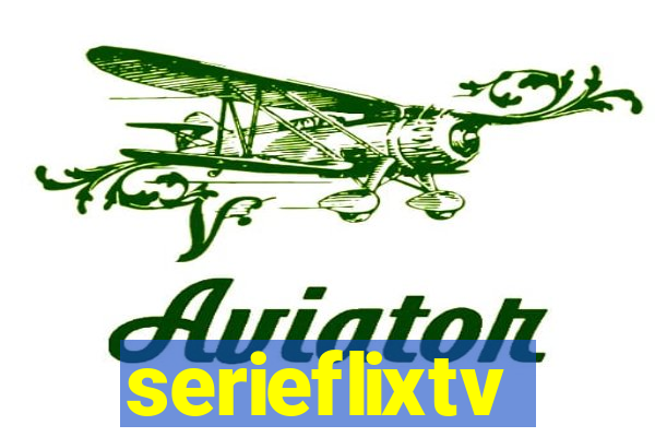 serieflixtv