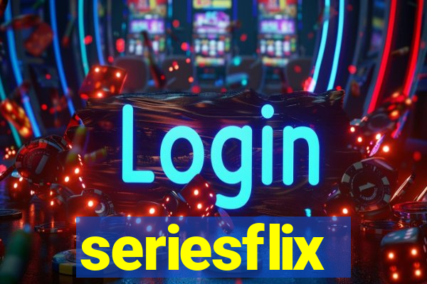 seriesflix