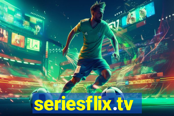 seriesflix.tv