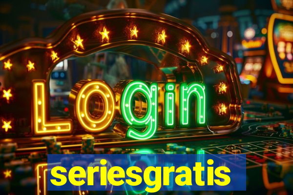 seriesgratis