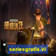 seriesgratis.vip