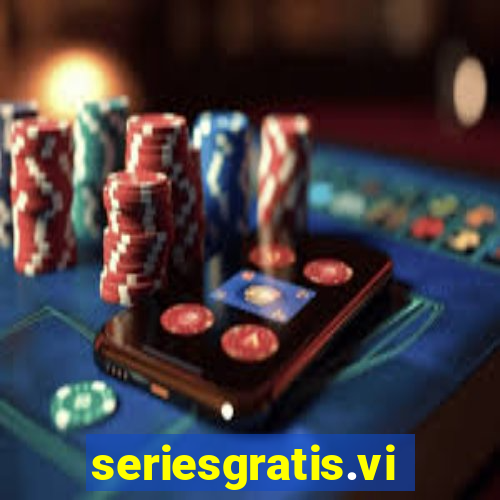 seriesgratis.vip