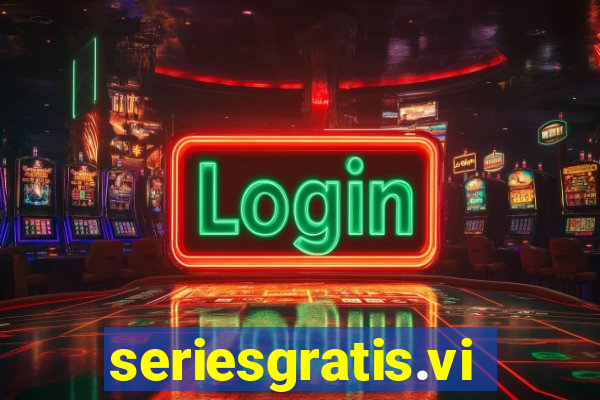 seriesgratis.vip