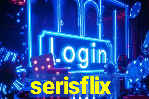 serisflix