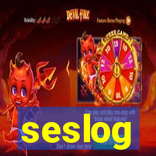 seslog