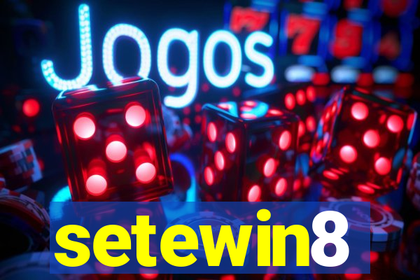 setewin8