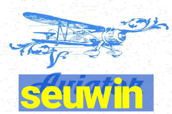 seuwin