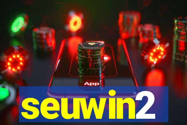 seuwin2