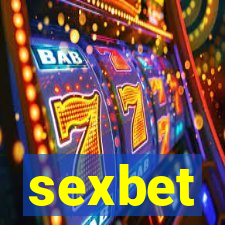 sexbet