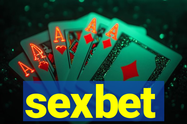 sexbet