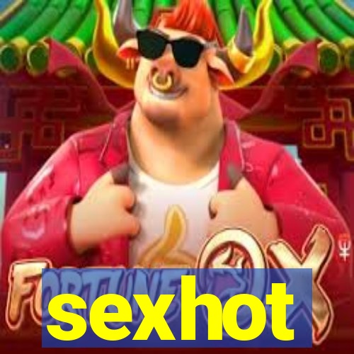 sexhot