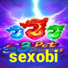 sexobi