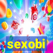 sexobi