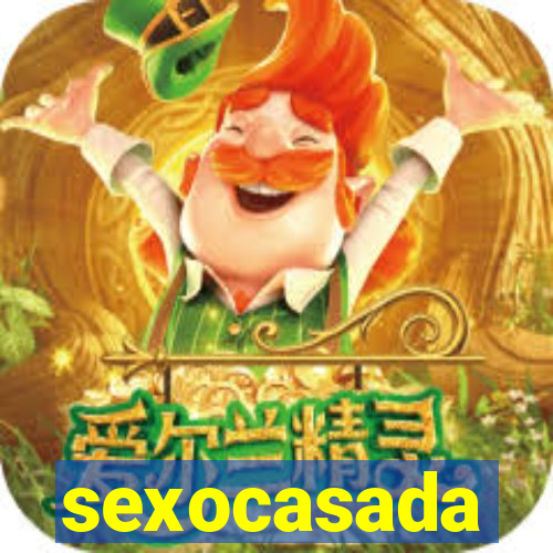 sexocasada