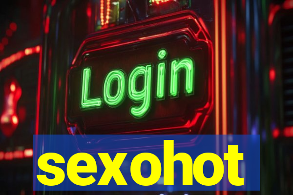 sexohot