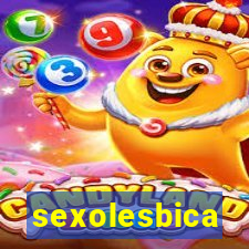 sexolesbica