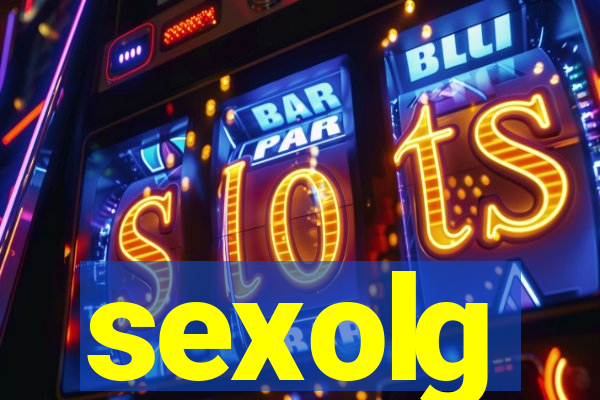 sexolg