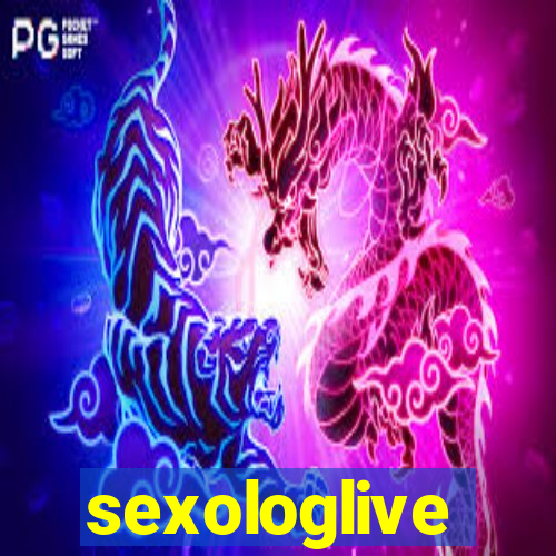 sexologlive