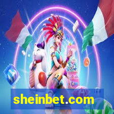 sheinbet.com