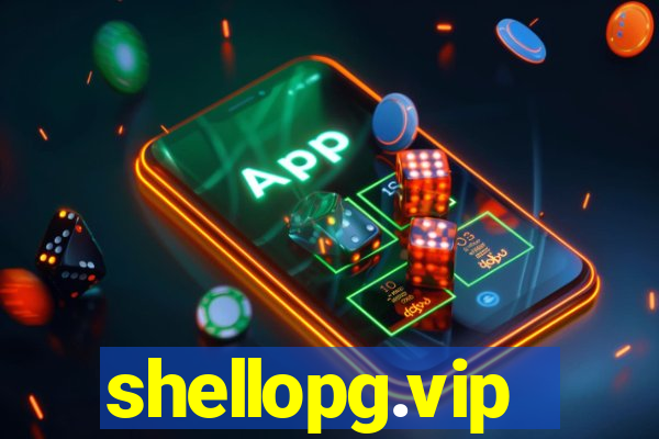 shellopg.vip