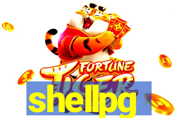 shellpg