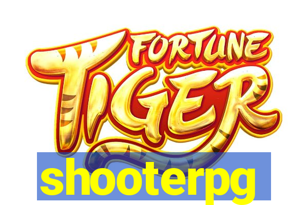 shooterpg