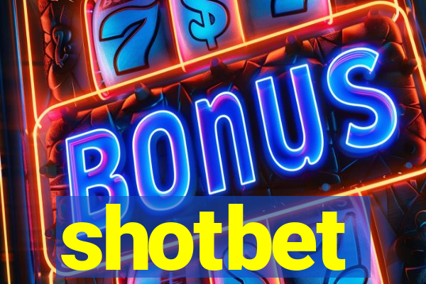 shotbet