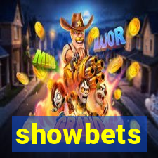 showbets