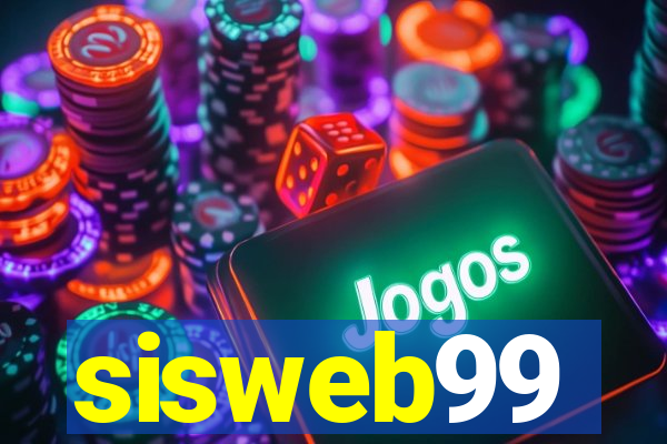 sisweb99