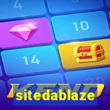 sitedablaze